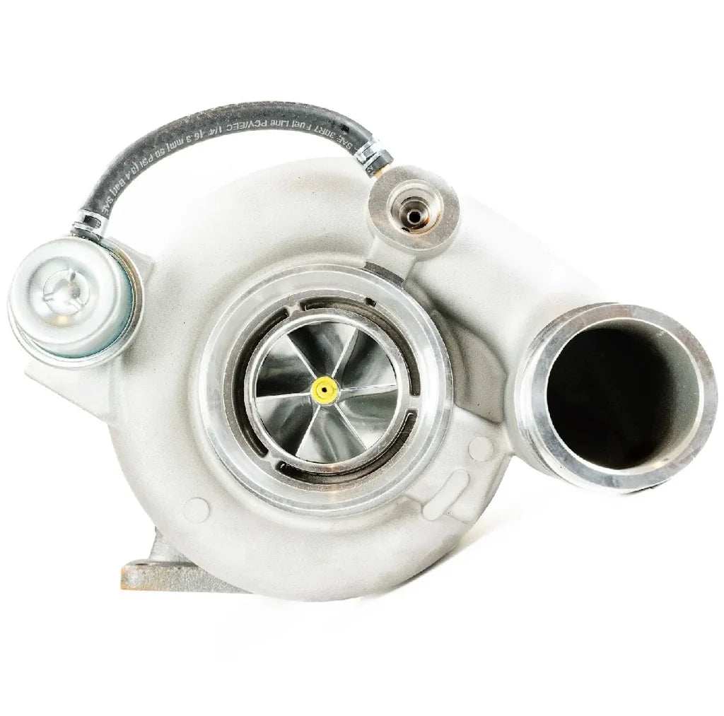 03-07 5.9 CUMMINS TITAN TURBO ULTIMATE TOW MASTER-1
