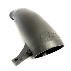 6.7L Powerstroke Air Intake