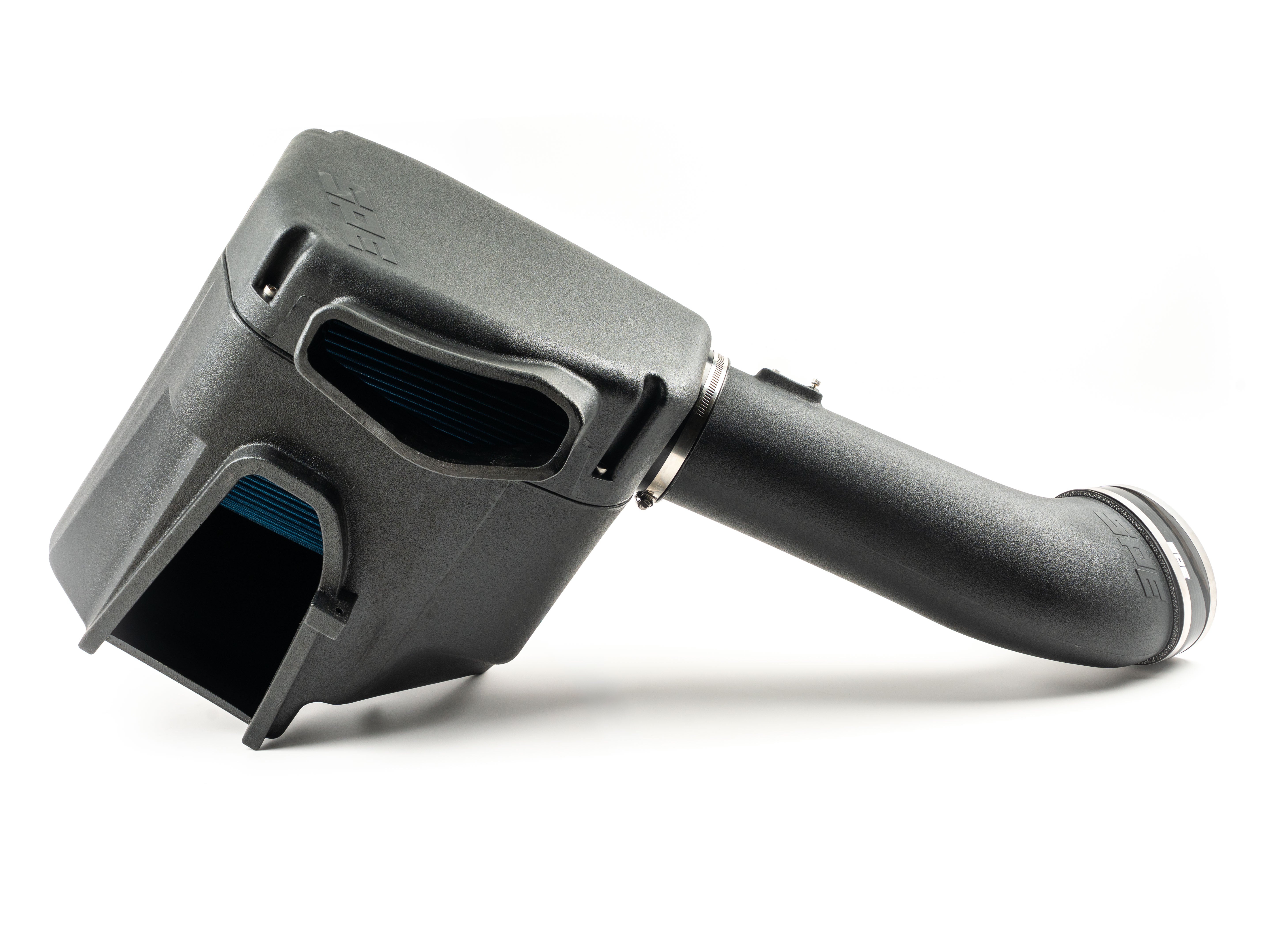 Ford Diesel 6.7 Powerstroke 2020 2021 2022 2023 2024 2025 Cold Air Intake