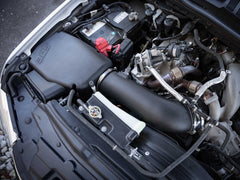 SPE Motorsport 6.7 Powerstroke 20+ Air Intake System-13