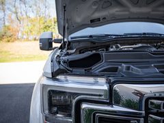 SPE Motorsport 6.7 Powerstroke 20+ Air Intake System-14