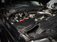 SPE Motorsport 6.7 Powerstroke 20+ Air Intake System-16
