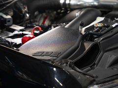 SPE Motorsport 6.7 Powerstroke 20+ Air Intake System-18