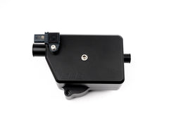 SPE Motorsport 2025+ 6.7L Powerstroke Recirculating CCV-5