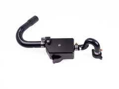 SPE Motorsport 2025+ 6.7L Powerstroke Recirculating CCV-1
