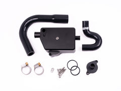 SPE Motorsport 2025+ 6.7L Powerstroke Recirculating CCV-2