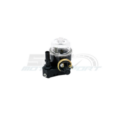 disaster prevention kit powerstroke cp4 