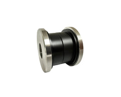 Ford Super Duty Trac Bar Bushing Upgrade