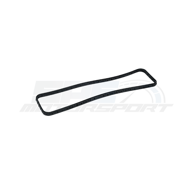 Motorcraft FD-4641 — 100% Authentic
