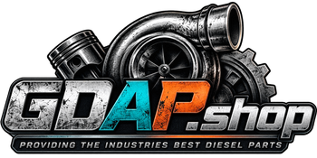 GDAP