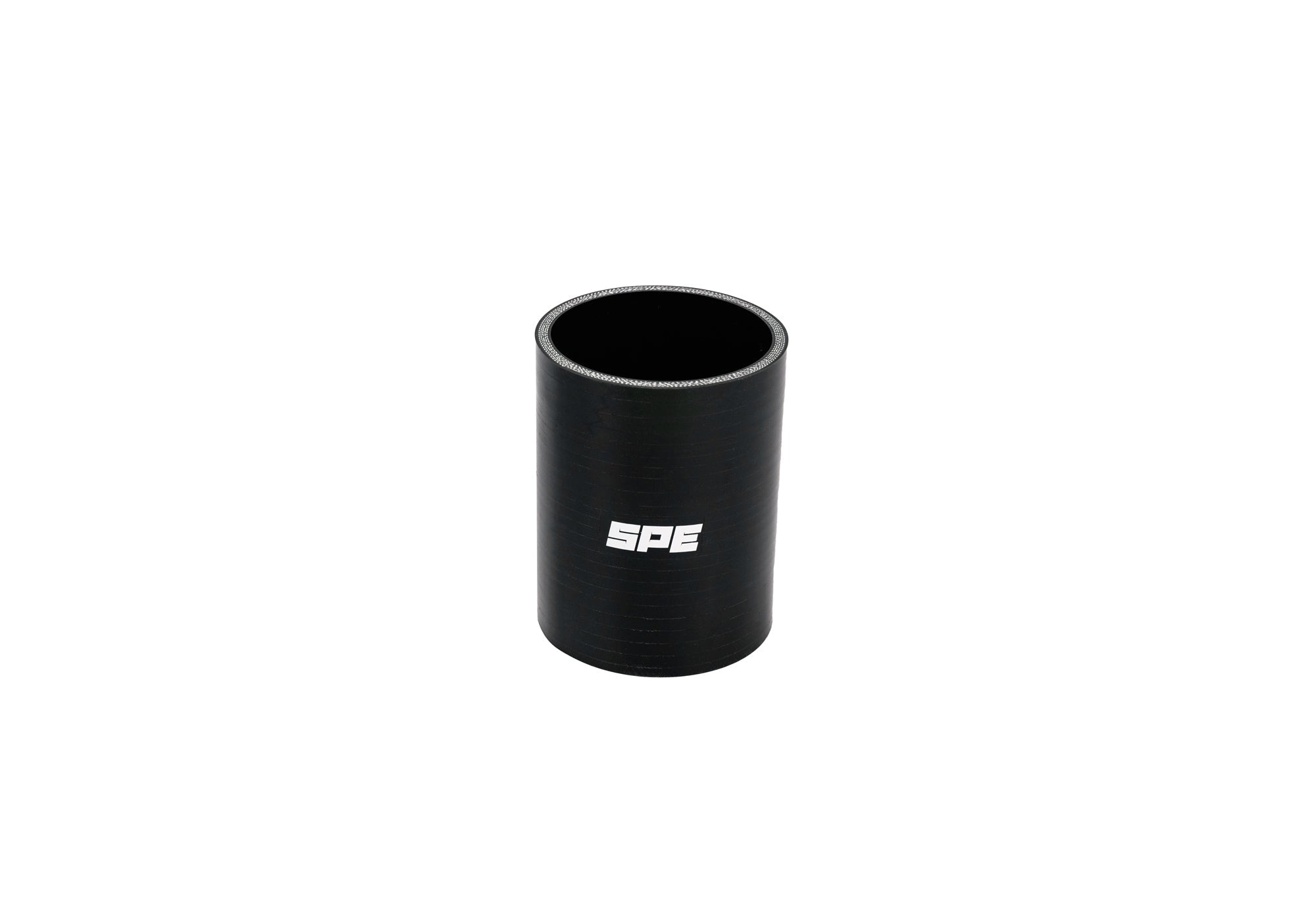 SPE 2023+ 6.7L  HIGH OUTPUT (HO) POWERSTROKE HOT SIDE INTERCOOLER PIPE