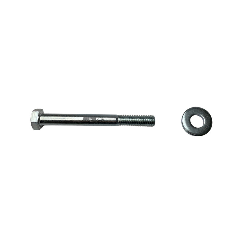Ford 2008-2016 Super Duty Cab Mount