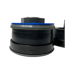 Ford 2008-2016 Super Duty Cab Mount