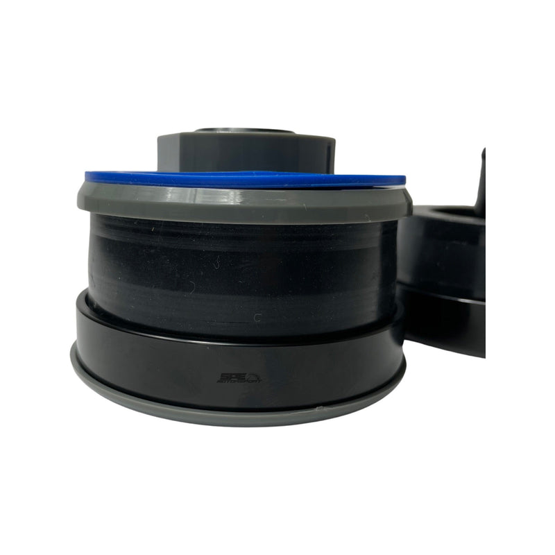 Ford 2008-2016 Super Duty Cab Mount