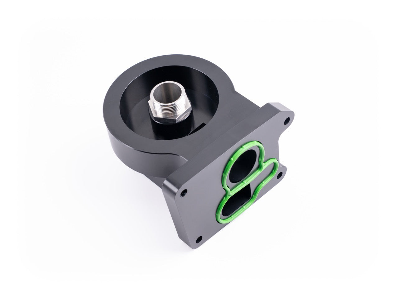 SPE Motorsport 15-19 6.7L Powerstroke 20+ Motor Conversion Kit-10