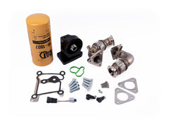 SPE Motorsport 15-19 6.7L Powerstroke 20+ Motor Conversion Kit-1
