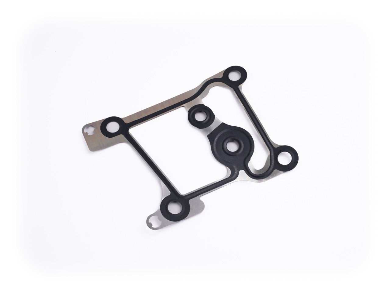 SPE Motorsport 15-19 6.7L Powerstroke 20+ Motor Conversion Kit-3