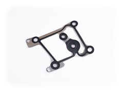 SPE Motorsport 15-19 6.7L Powerstroke 20+ Motor Conversion Kit-3