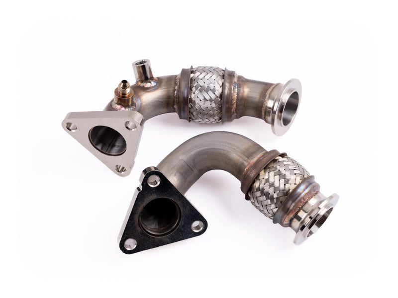 SPE Motorsport 15-19 6.7L Powerstroke 20+ Motor Conversion Kit-4