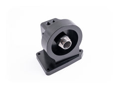 SPE Motorsport 15-19 6.7L Powerstroke 20+ Motor Conversion Kit-7