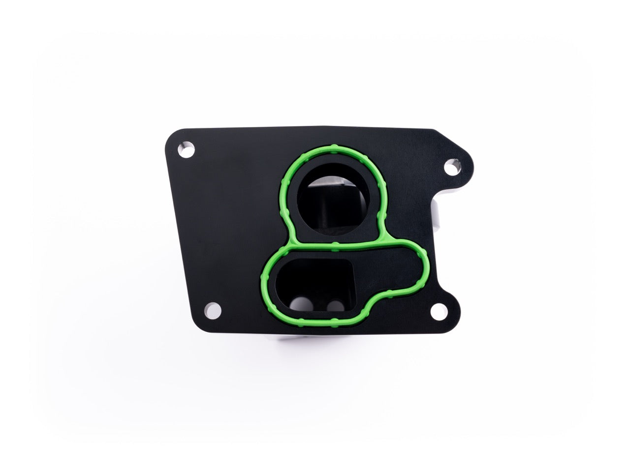 SPE Motorsport 15-19 6.7L Powerstroke 20+ Motor Conversion Kit-9