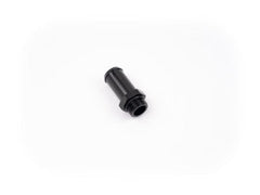 SPE Motorsport 6.7 Powerstroke Upper Radiator Hose Billet T-11