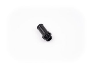 SPE Motorsport 6.7 Powerstroke Upper Radiator Hose Billet T-11