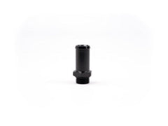 SPE Motorsport 6.7 Powerstroke Upper Radiator Hose Billet T-12
