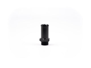 SPE Motorsport 6.7 Powerstroke Upper Radiator Hose Billet T-12