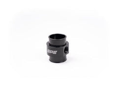 SPE Motorsport 6.7 Powerstroke Upper Radiator Hose Billet T-3