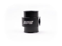 SPE Motorsport 6.7 Powerstroke Upper Radiator Hose Billet T-6