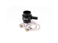 SPE Motorsport 6.7 Powerstroke Upper Radiator Hose Billet T-8