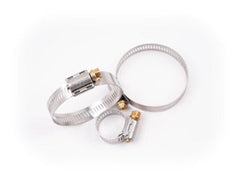 SPE Motorsport 6.7 Powerstroke Upper Radiator Hose Billet T-10