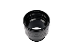 6.7 Power Stroke Intercooler Pipe
