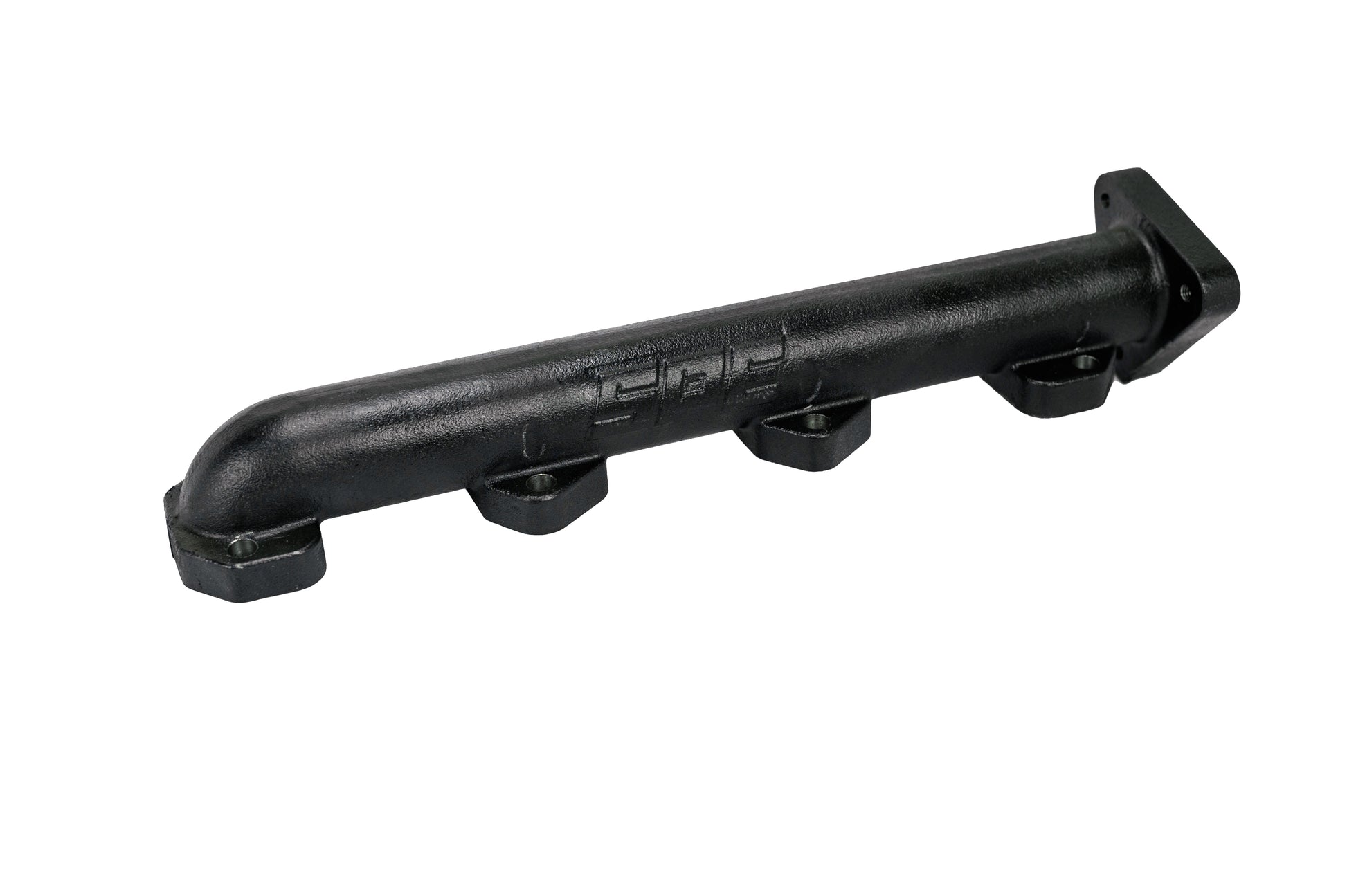 2020+ 6.7L Powerstroke Exhaust Manifold upgrade drivers side left