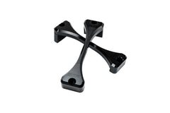 2011-2024 6.7L Powerstroke Billet Battery Hold Down Upgrade