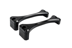 2011-2024 6.7L Powerstroke Billet Battery Hold Down Upgrade
