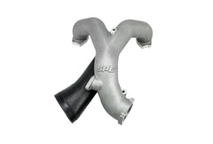 2011-2025 6.7 Powerstroke Performance Cast Intake Manifold Custom Powder Coated