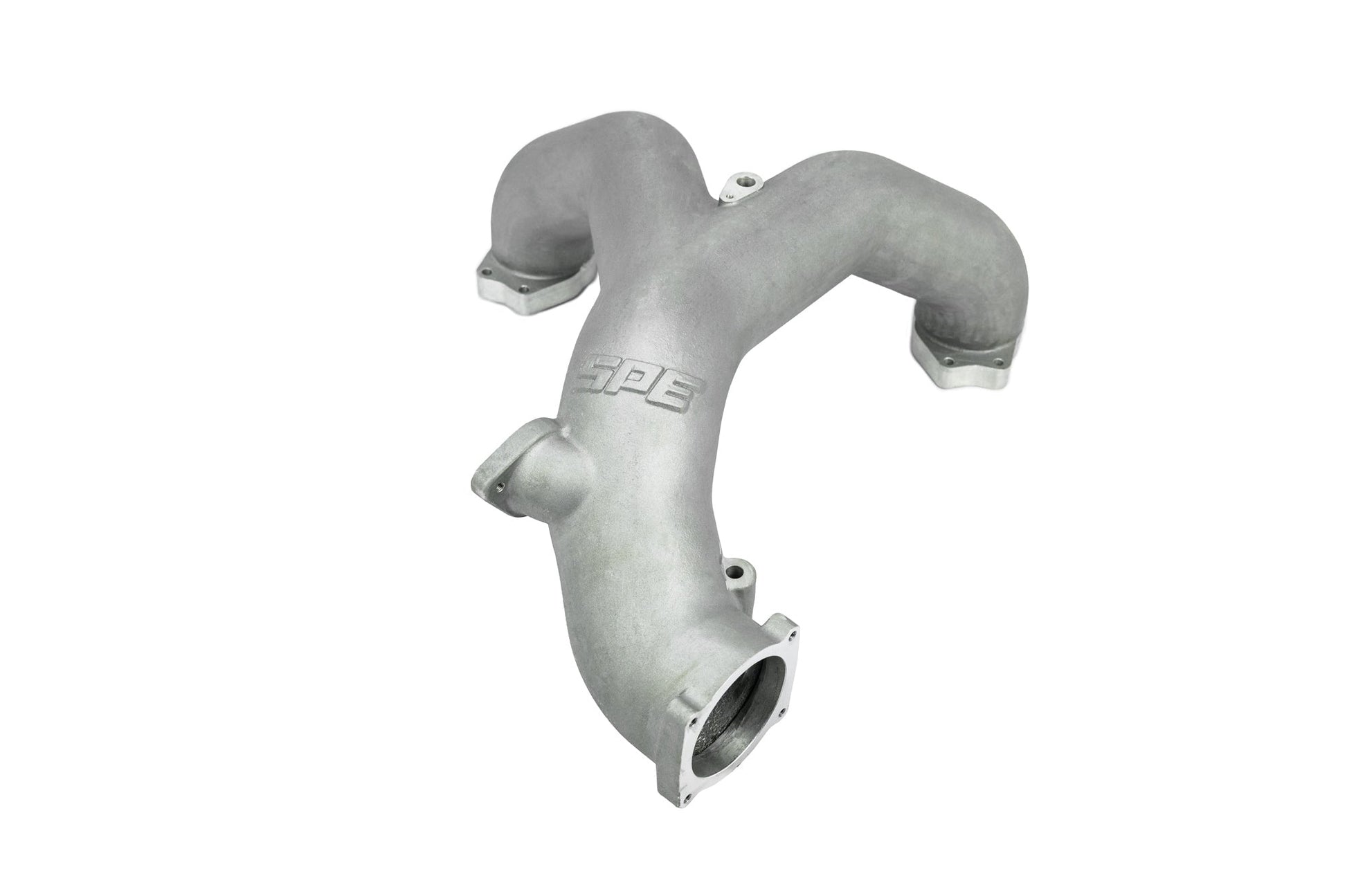 2011-2025 6.7 Powerstroke Performance Intake Manifold Kit