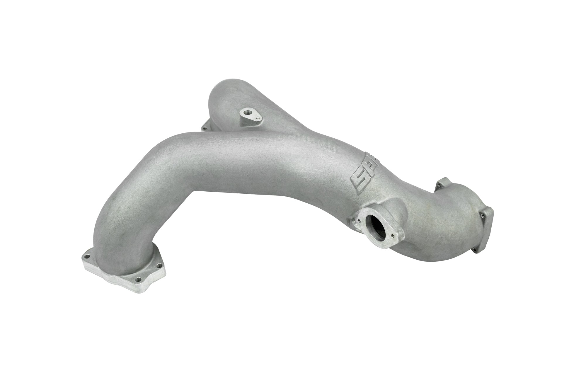 2011-2025 6.7 Powerstroke Performance Intake Manifold Kit