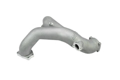 2011-2025 6.7 Powerstroke Performance Intake Manifold Kit