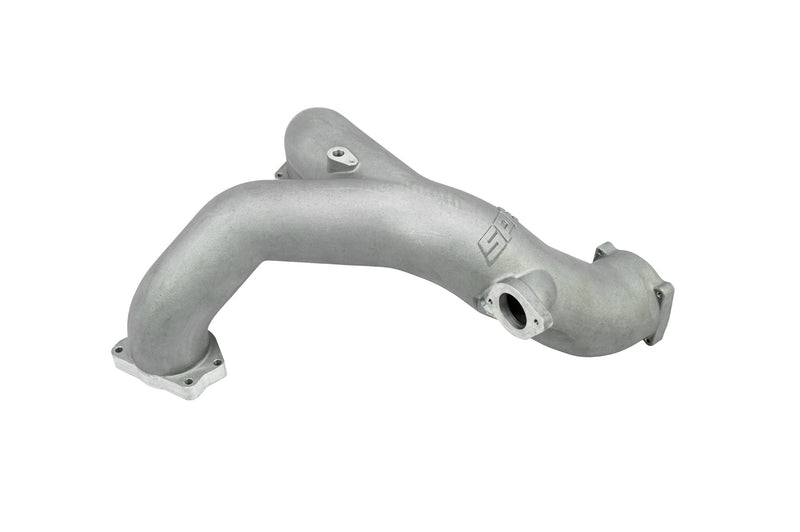 2011-2025 6.7 Powerstroke Performance Intake Manifold Kit