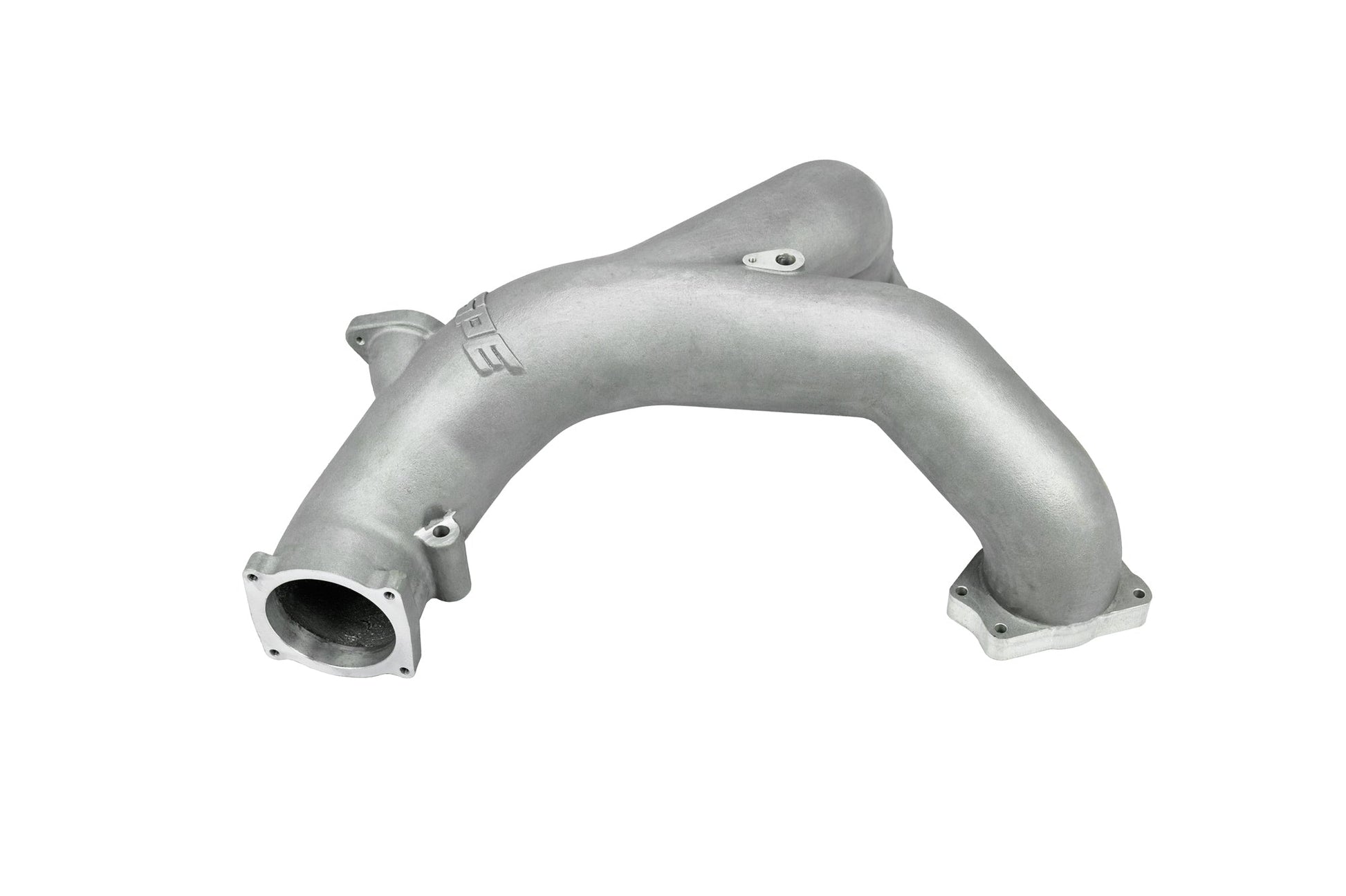 2011-2025 6.7 Powerstroke Performance Intake Manifold Kit