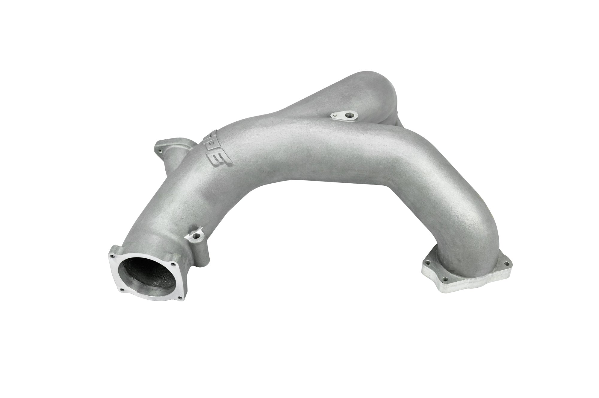 2011-2025 6.7 Powerstroke Performance Intake Manifold Kit