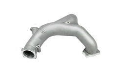 2011-2025 6.7 Powerstroke Performance Intake Manifold Kit