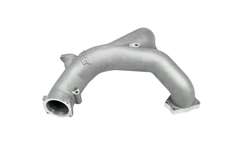 2011-2025 6.7 Powerstroke Performance Intake Manifold Kit