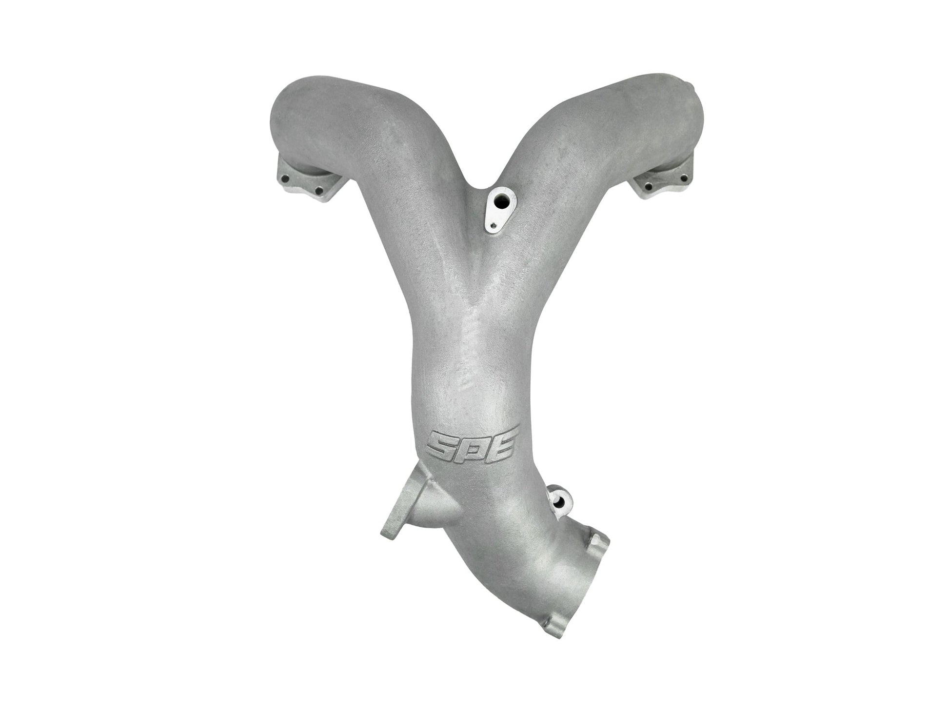 2011-2025 6.7 Powerstroke Performance Intake Manifold Kit