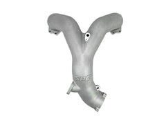 2011-2025 6.7 Powerstroke Performance Intake Manifold Kit