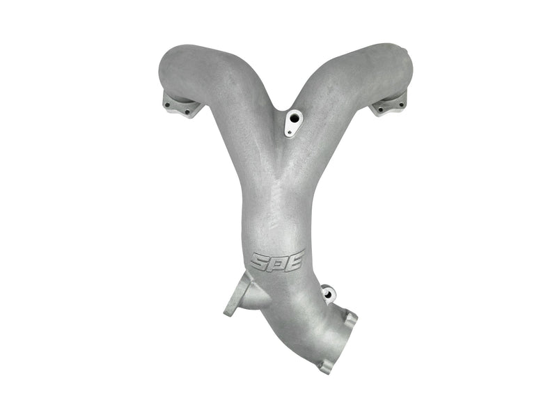 2011-2025 6.7 Powerstroke Performance Intake Manifold Kit