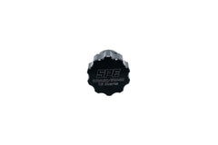Ford Billet Oil Cap 